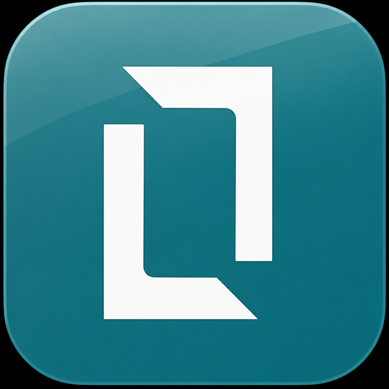Crewva app icon